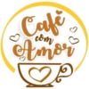 Cafe Amor