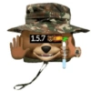 1.5.7