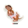 PURINA