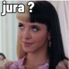 jura?