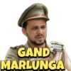 GAND
MARLUNGA