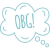 OBG!