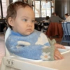 Eva bebek 10