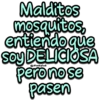 Uff que frases!!!🤭 17