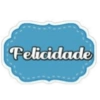 Felicidade