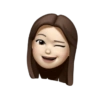Emoji iphone boy girl 6