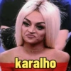 karalho