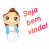 Doce Mãezinha 8