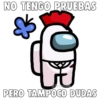 Memes Among Us 3