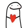 Flork Para Tu Chat 10
