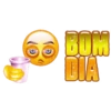 BOM
DIA