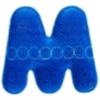 M
00000000
