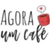 AGORA что саве