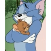 Tom and jerry 21
