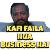BOLLYWOOD MEMES 15