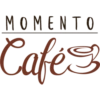 ΜΟΜΕΝΤΟ Cafés