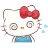 🎀❣️HELLO KITTY ✨ 9