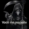 Star Você me respeite