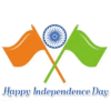 Happy Independence Day