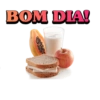 BOM DIA!