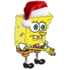 MEMES NAVIDEÑOS 🎄 9