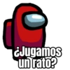 Memes Among Us 30
