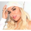 Karol g y cazzu 11