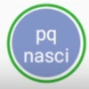 pq nasci