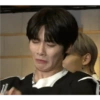 Stray kids 6