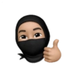 Emojis apple de cria 15