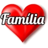 Família