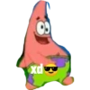xd