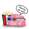 THE neuroSCIENTIST 12