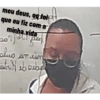 meu deus, oq foictt que eu fiz com a minha vida ام ال ( امه araan مسله العطيه طب العلم