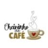 Cheirinho CAFE
