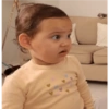 Eva bebek 19