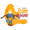 APPY Ram