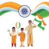 Independence Day 28