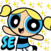 SE