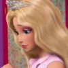 Barbie Kok Julid (4) 12