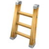 Loja de Ferramentas SimCity 6