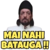 Angry Memes 14