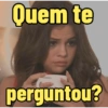 Reações das Celebridades 7