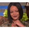 RIHANNA (PACK 7) 18