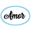 Amor