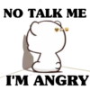 Funny Memes 9