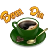 Bean Dia