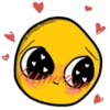@Harley Stickers
