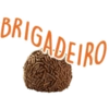 BRIGADEIRO