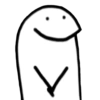 Flork Para Tu Chat 13